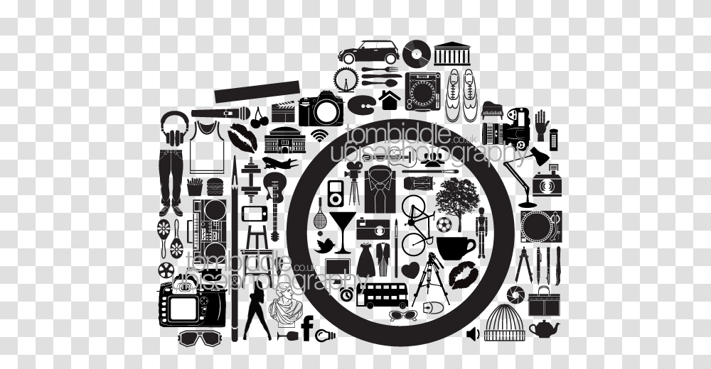 Photography Camera Icon, Machine, Urban, Leisure Activities Transparent Png