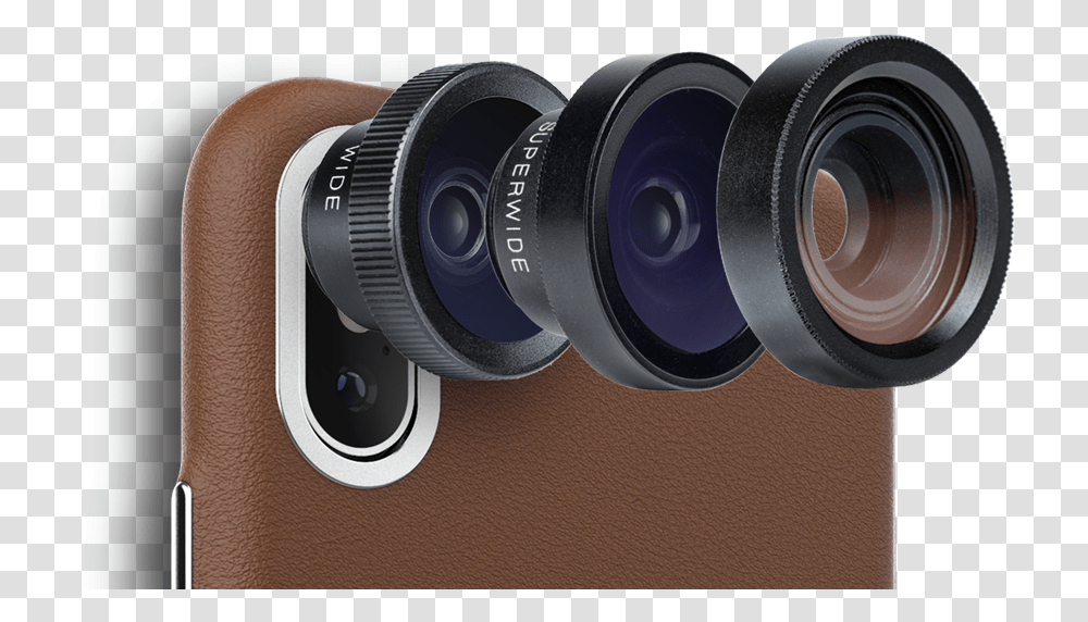 Photography Camera Lens Teleconverter, Electronics, Speaker, Audio Speaker,  Transparent Png