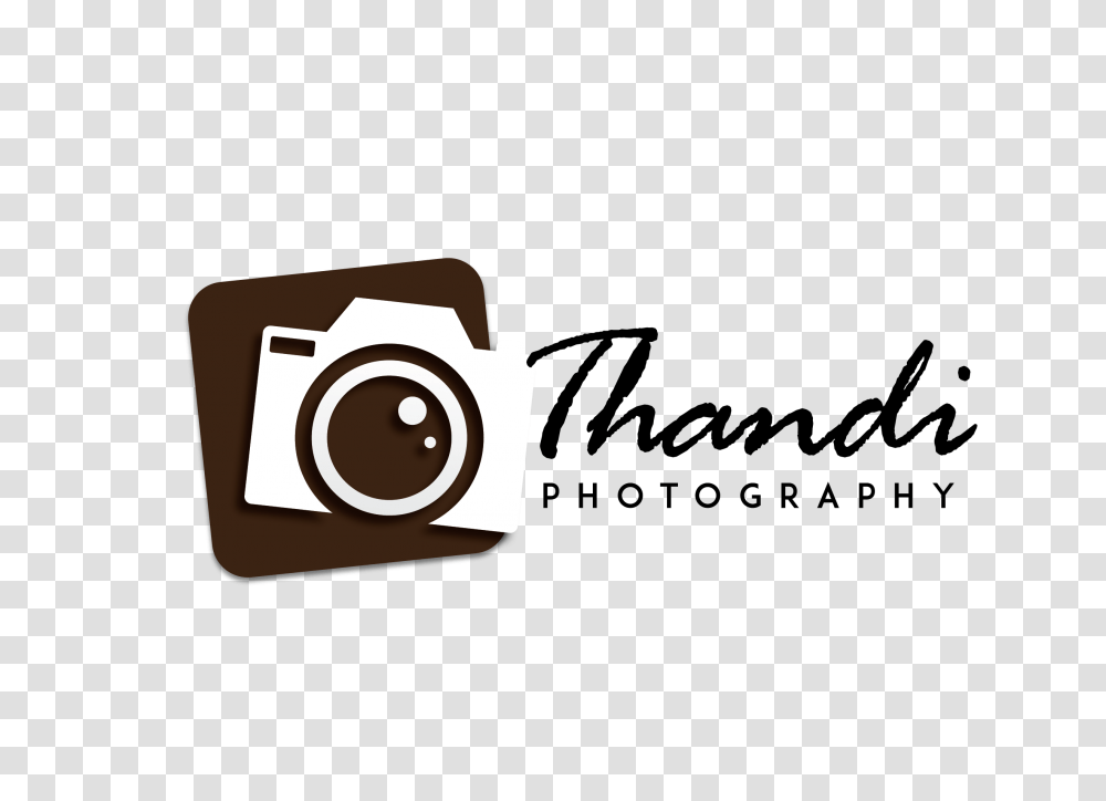 Photography Camera Logo Design Camera Logo Design, Electronics, Text, Ipod Transparent Png
