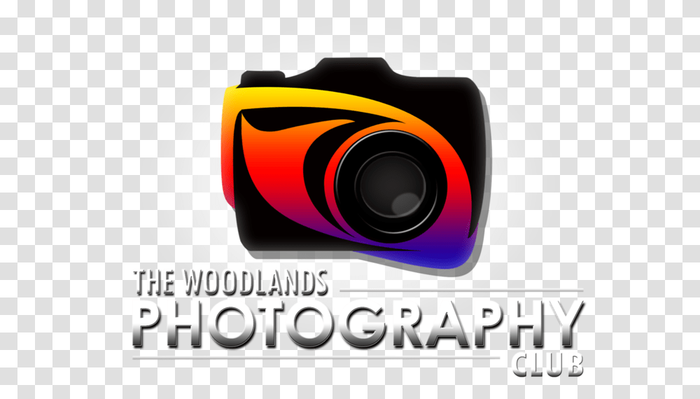 Photography Camera Logo, Electronics, Digital Camera, Webcam, Screen Transparent Png
