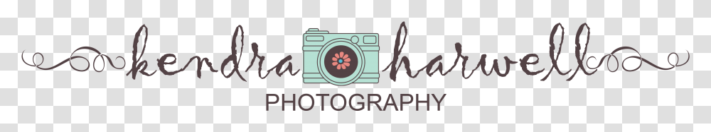Photography Camera Logo, Electronics, Digital Camera Transparent Png