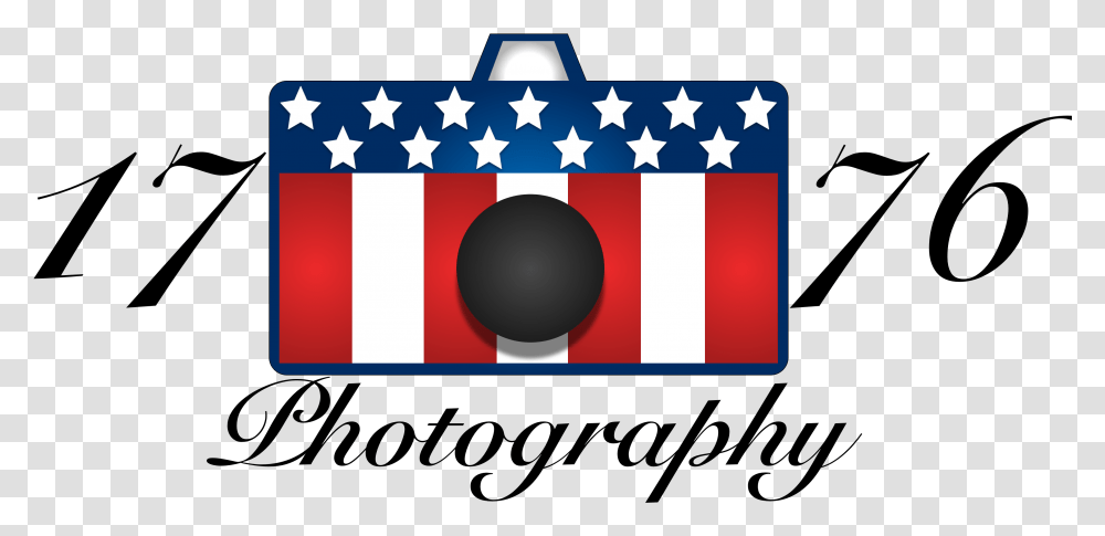 Photography, Circus, Leisure Activities, Flag Transparent Png