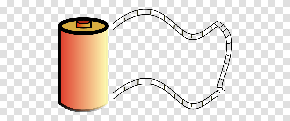 Photography Clip Art Free, Shaker, Bottle, Cylinder Transparent Png