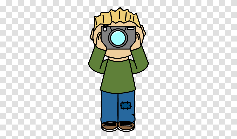 Photography Clip Art Free, Sleeve, Green, Costume Transparent Png