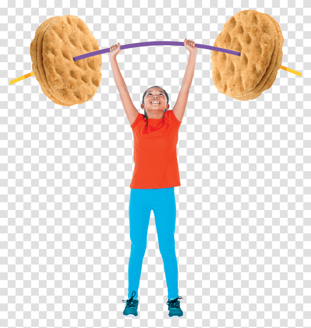 Photography Clip Art Powerlifting, Person, Standing, Female, Girl Transparent Png