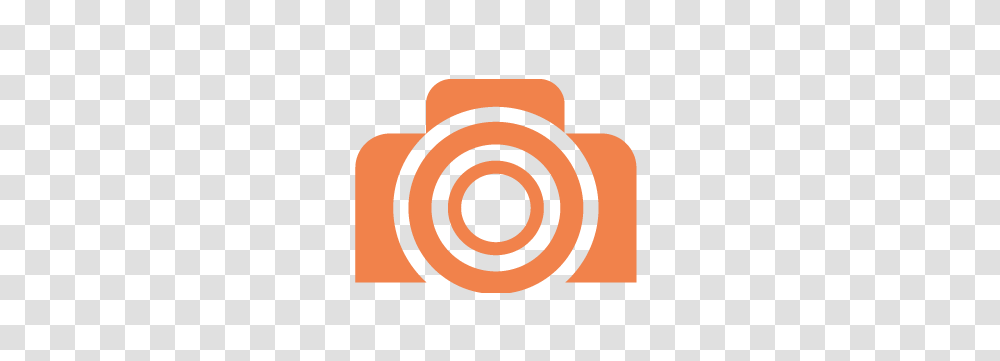 Photography Clipart Canstockphoto, Camera, Electronics, Digital Camera, Webcam Transparent Png