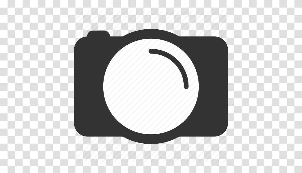 Photography Clipart Snapshot, Tape, Cushion, Light Transparent Png
