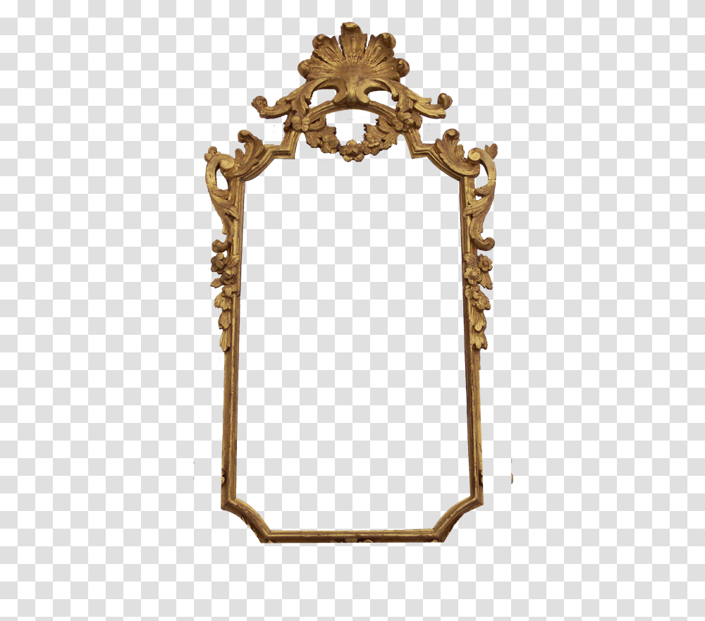Photography, Cross, Mirror, Architecture Transparent Png