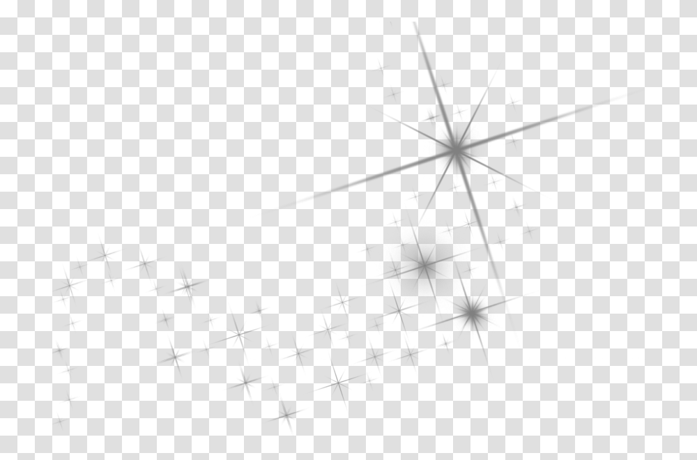 Photography Desktop Wallpaper Photoscape Free Sparkles Vector, Snowflake, Chandelier, Lamp Transparent Png