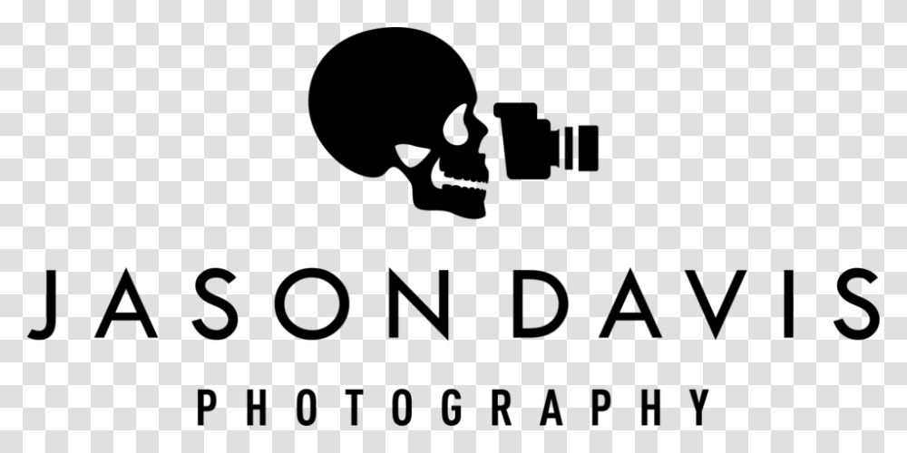 Photography Download Skull, Gray, World Of Warcraft Transparent Png