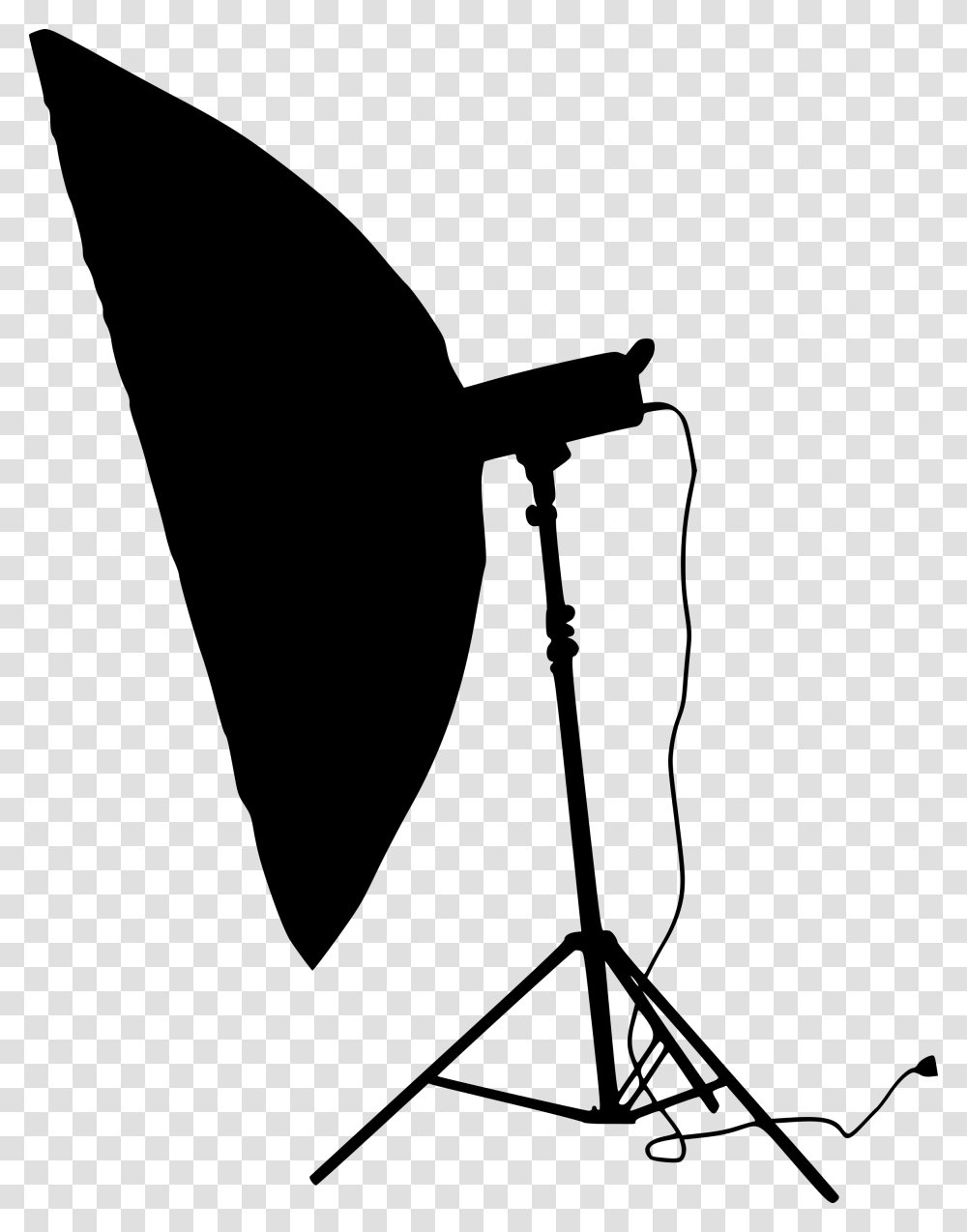 Photography Equipment, Gray, World Of Warcraft Transparent Png