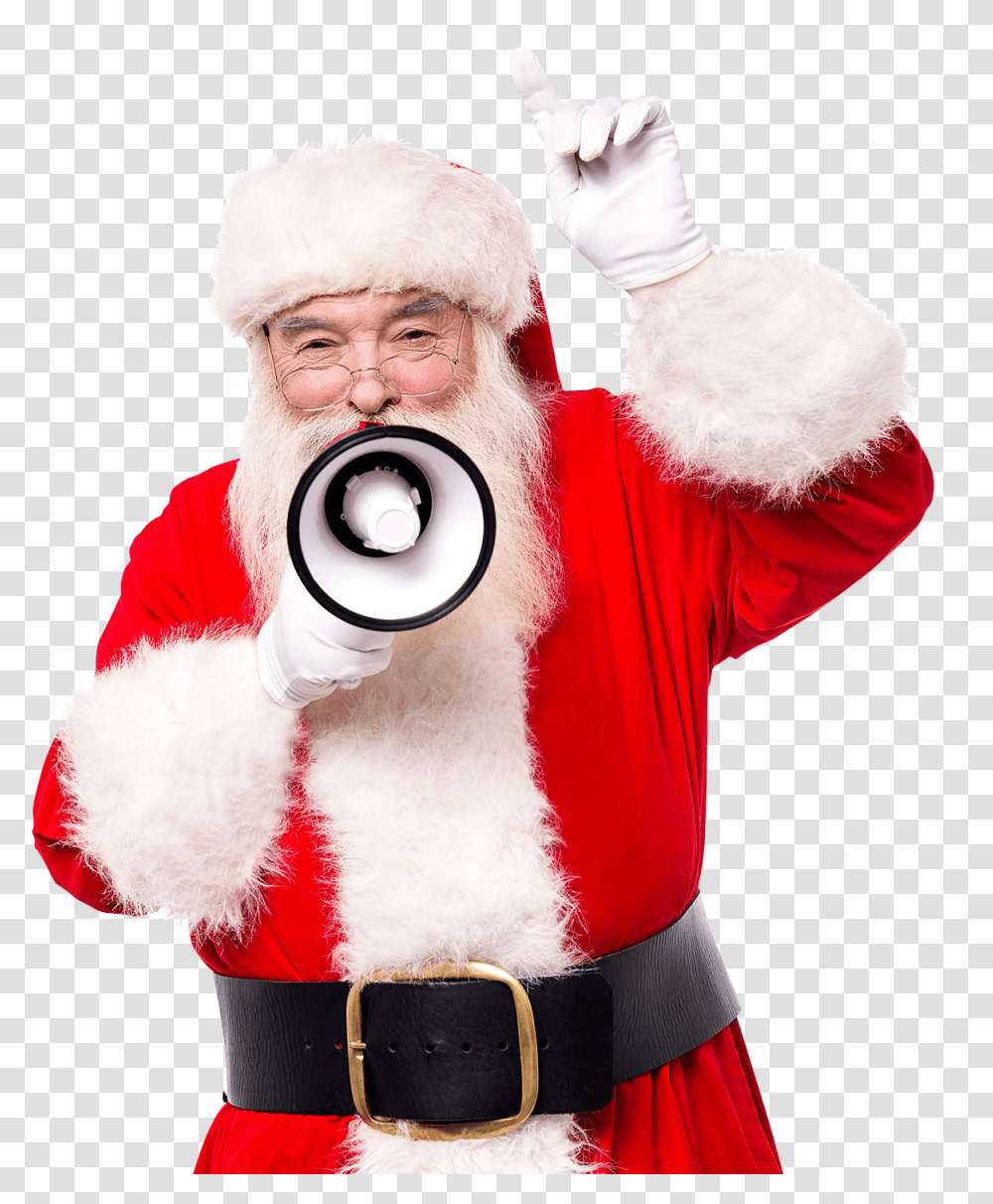 Photography, Face, Person, Costume Transparent Png