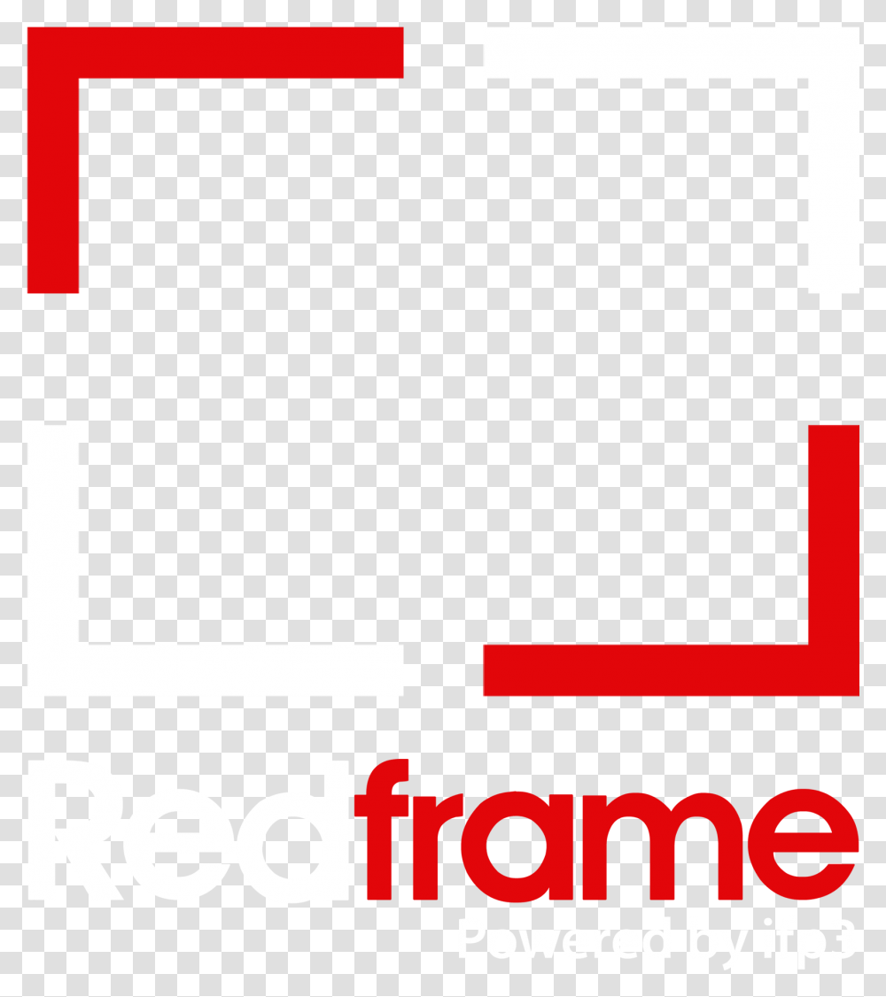 Photography Frame Logo, Trademark, First Aid Transparent Png