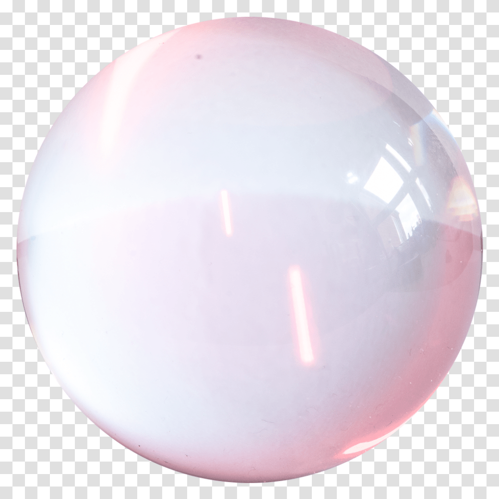 Photography Glass Ball Circle, Sphere, Balloon, Crystal Transparent Png