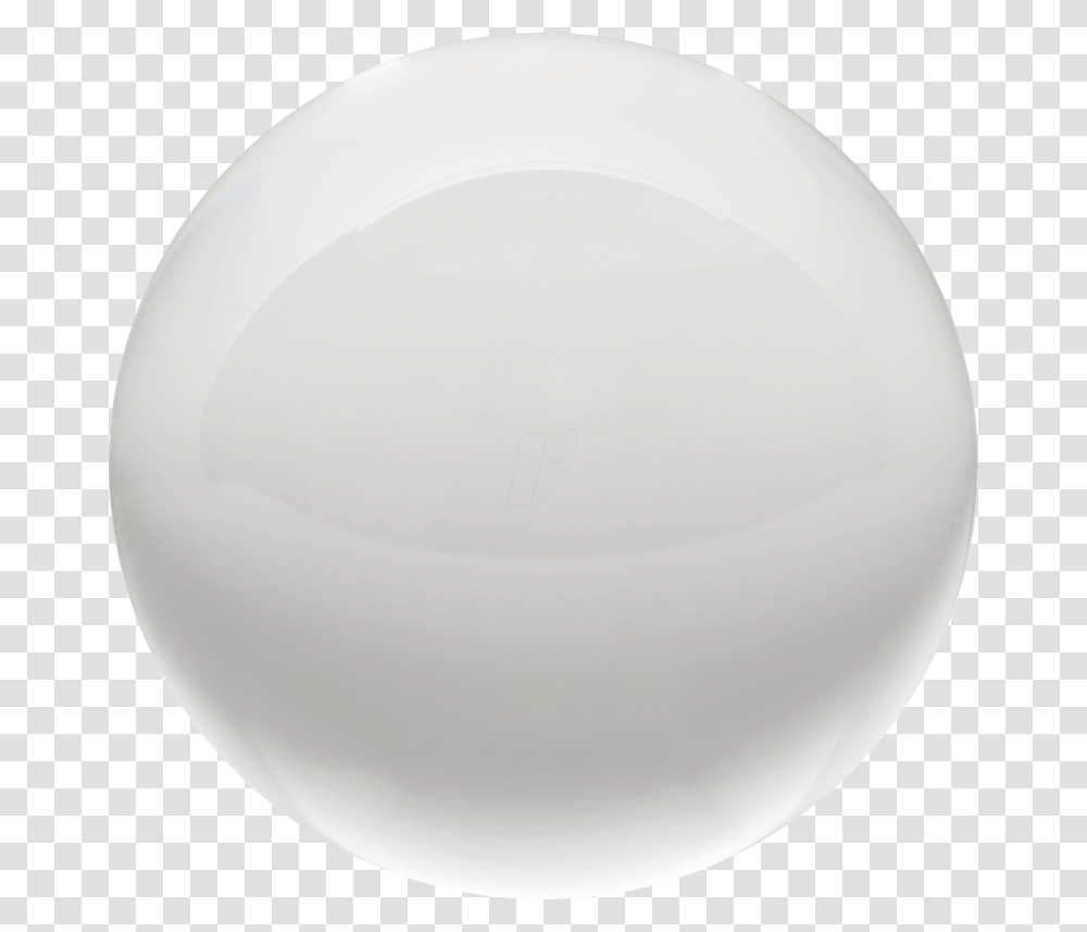 Photography Glass Ball Glassball, Sphere, Egg, Food, Porcelain Transparent Png
