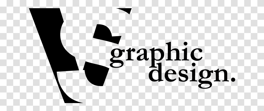 Photography Graphic Design Logo, Alphabet, Trademark Transparent Png
