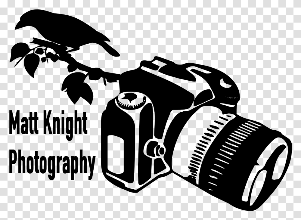 Photography Hd Camera Logo, Gray, World Of Warcraft Transparent Png