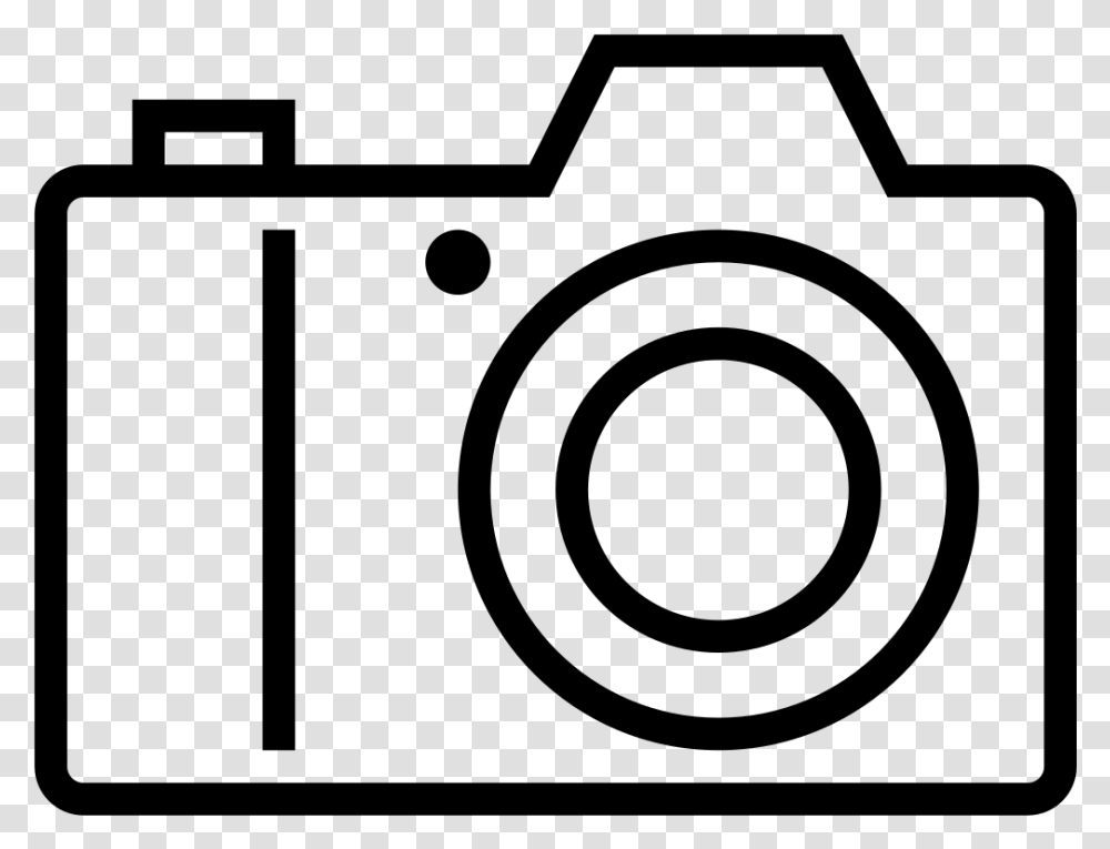 Photography Icon Background, Gray, World Of Warcraft Transparent Png
