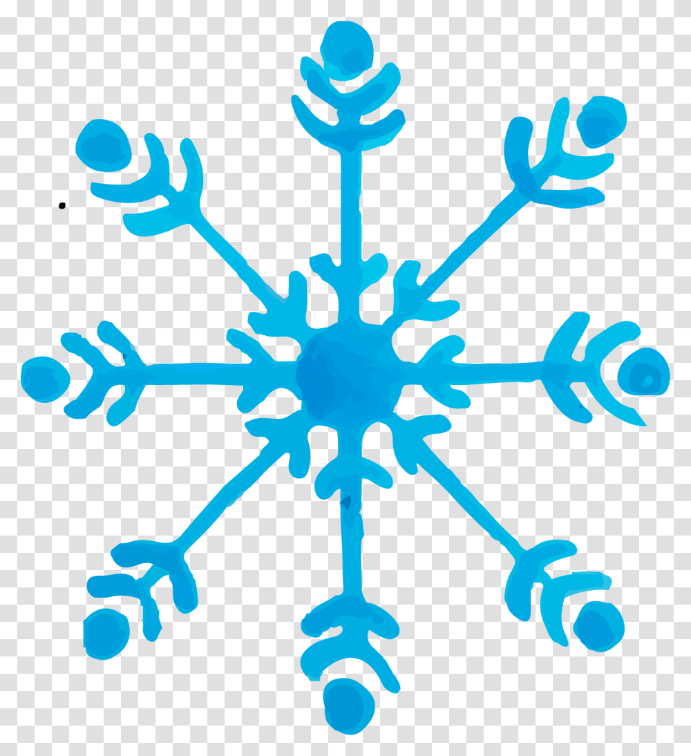 Photography Icon Winter, Bow, Snowflake Transparent Png