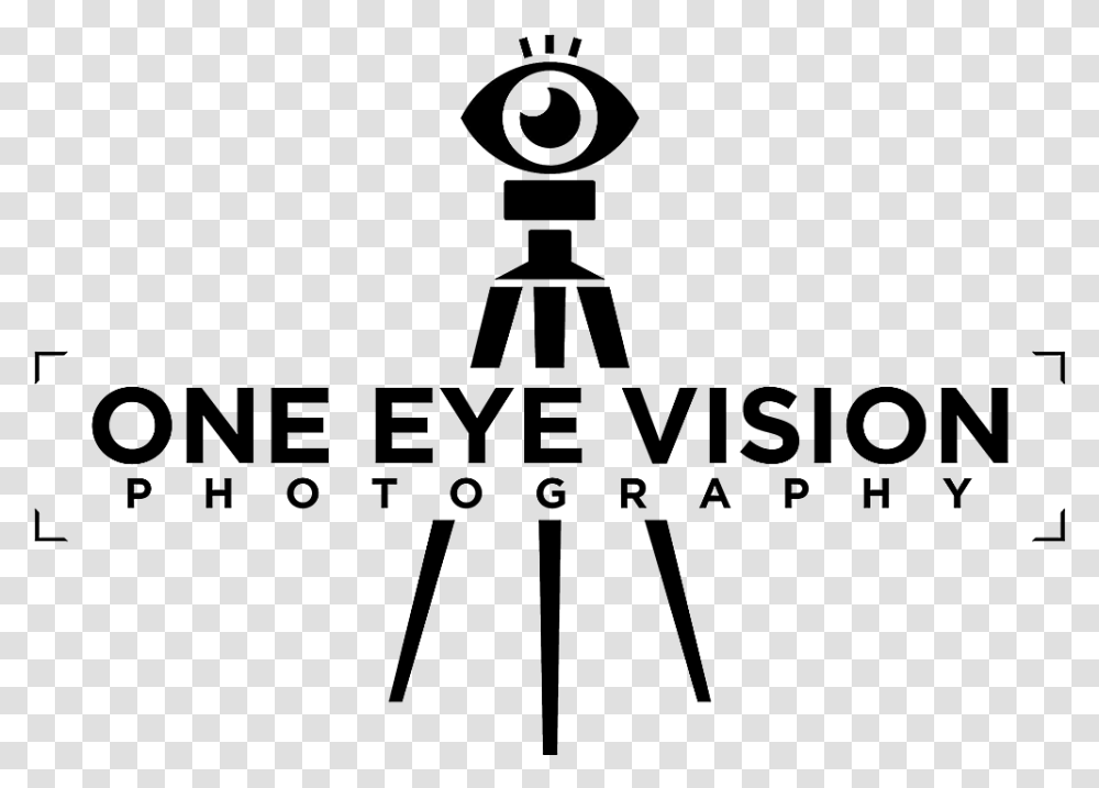 Photography Images One Eye Vision Photography, Gray, World Of Warcraft Transparent Png