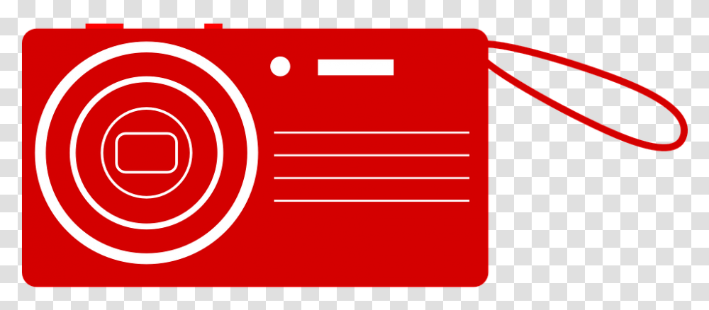 Photography, Label, Fire Truck, Vehicle Transparent Png