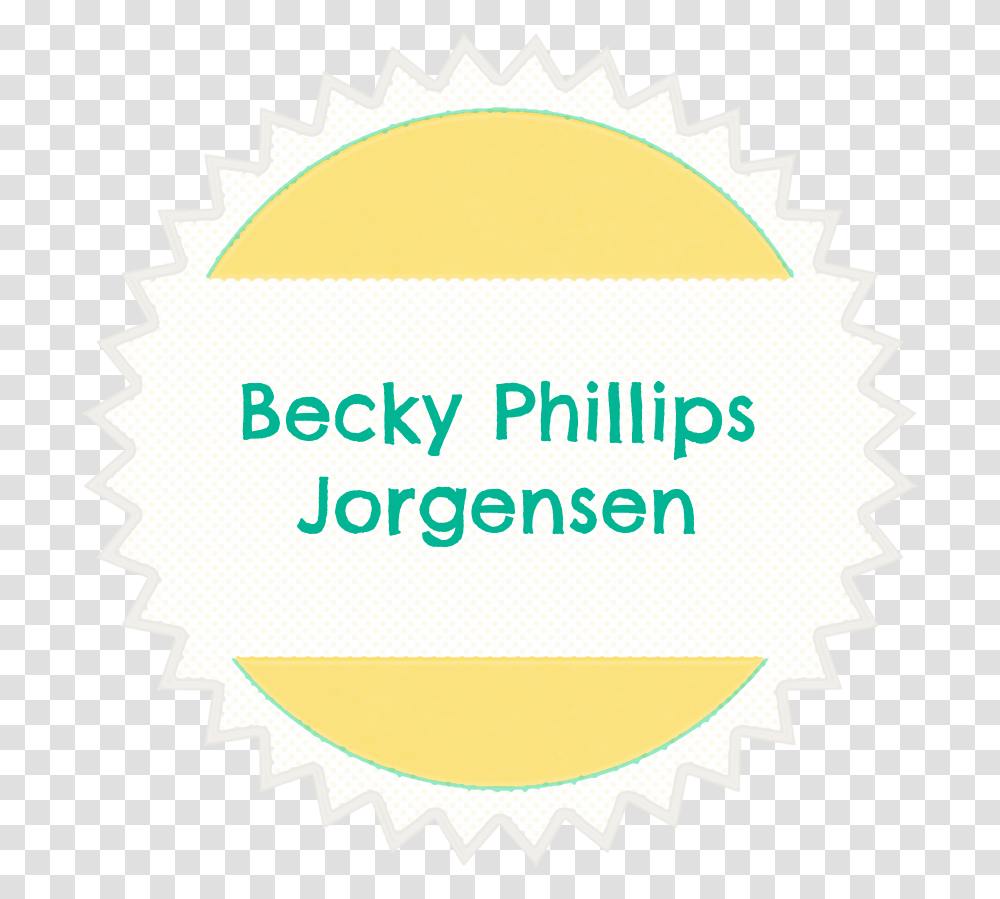 Photography, Label, Sticker, Logo Transparent Png