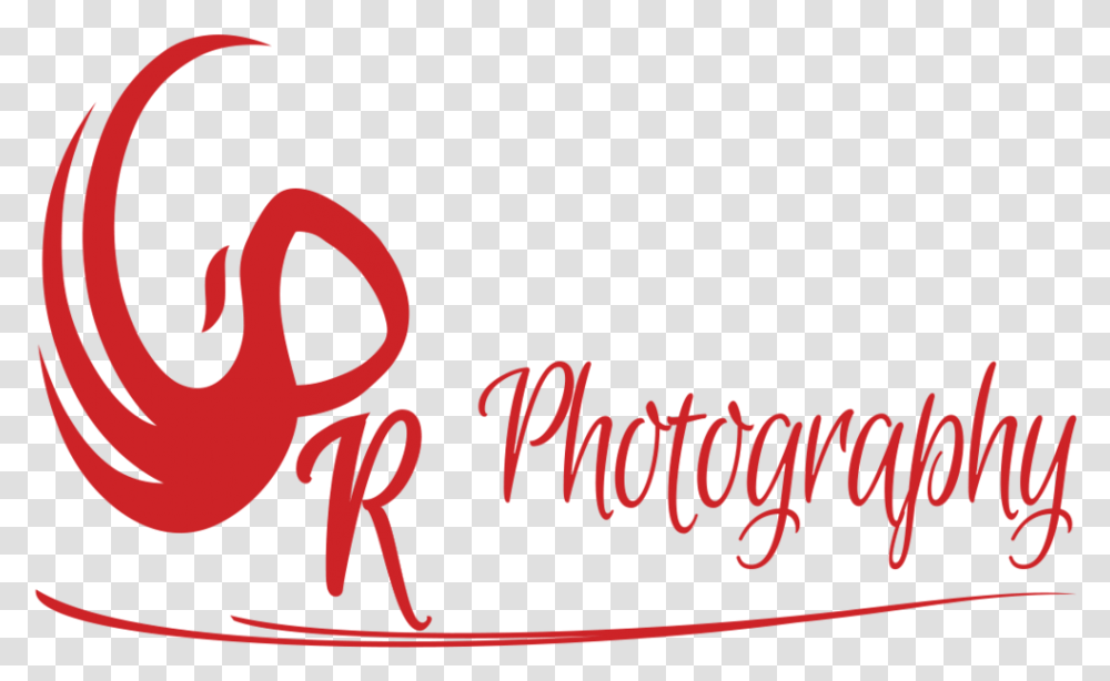 Photography Logo Calligraphy, Handwriting, Alphabet, Beverage Transparent Png