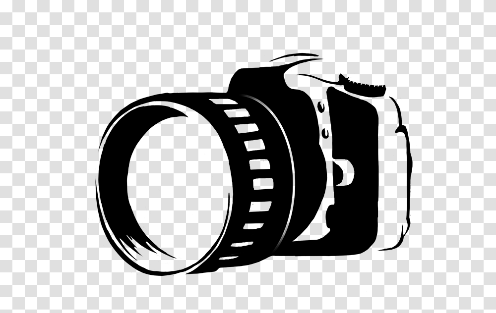 Photography Logo Camera Clip Art, Outer Space, Astronomy, Universe, Halo Transparent Png