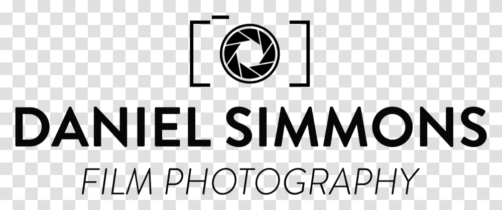 Photography Logo Design Photography Logo Sign, Alphabet, Face Transparent Png