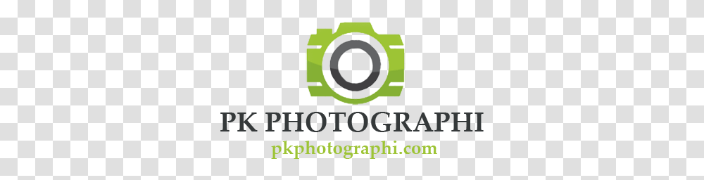 Photography Logo Design Pk, Camera, Electronics, Machine, Wheel Transparent Png