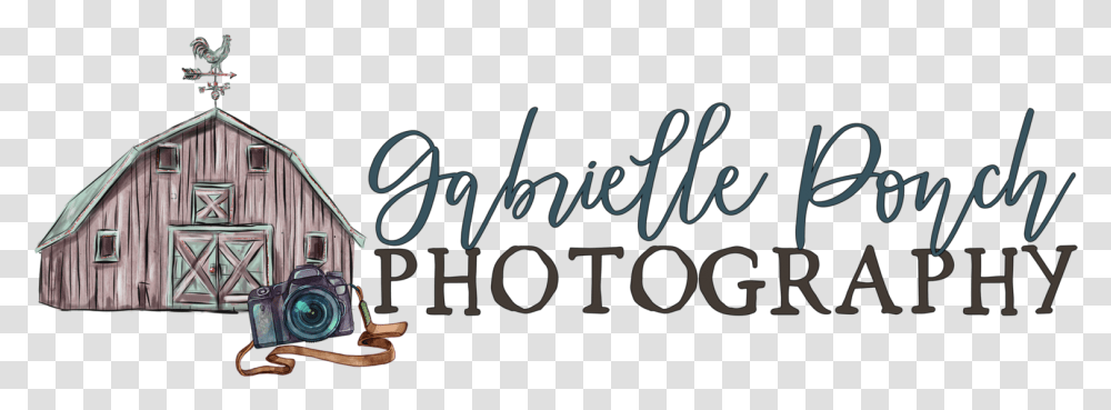 Photography Logo Design, Alphabet, Handwriting, Calligraphy Transparent Png