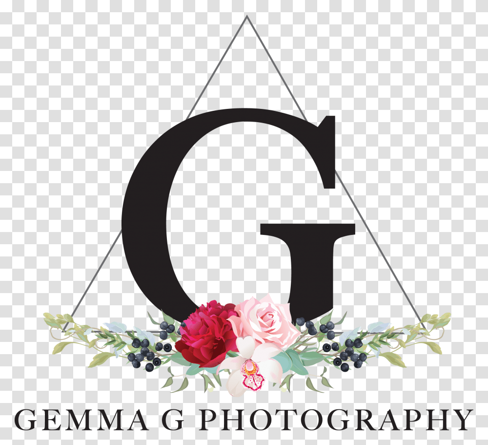 Photography Logo Design Transparent Png