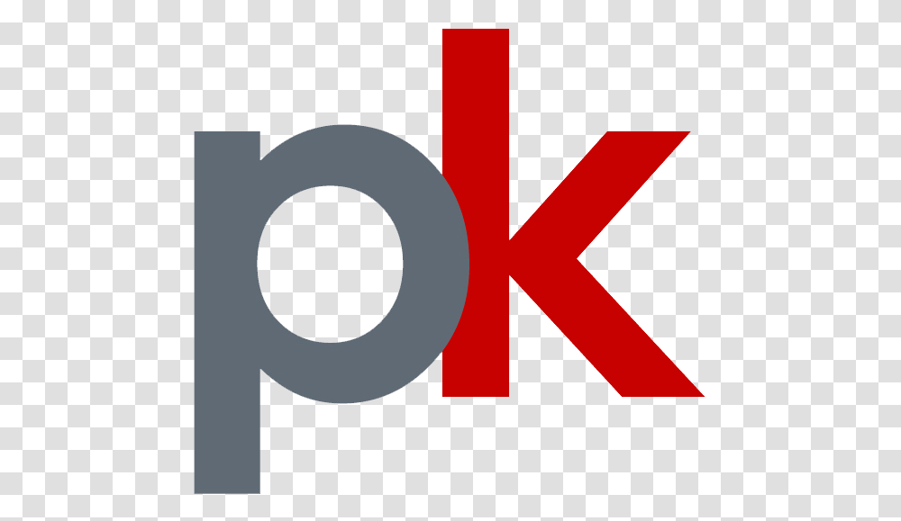 Photography Logo Hd Pk Photography Logo Hd, Word, Alphabet Transparent Png