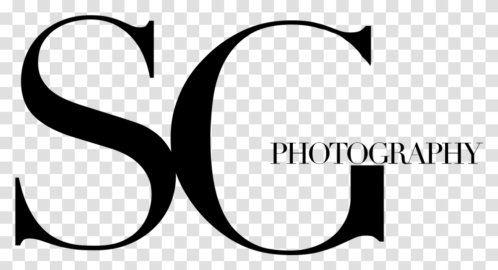 Photography Logo Hd Sg Photography Logo Hd, Gray, World Of Warcraft Transparent Png