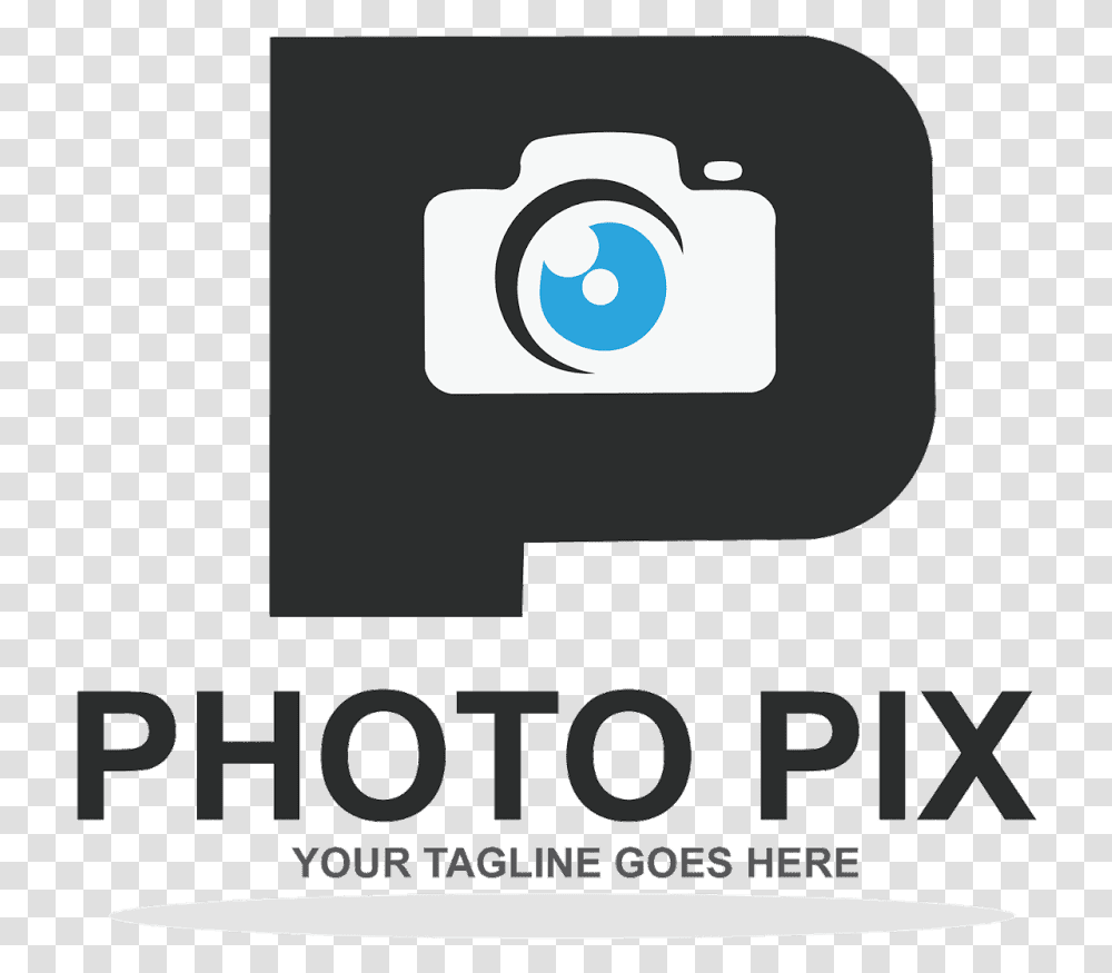 Photography Logo Icon, Electronics, Ipod, Hardware Transparent Png