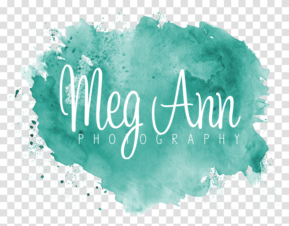 Photography Logo Ideas Logos Watercolor Manchas De Acuarela Transparent Png