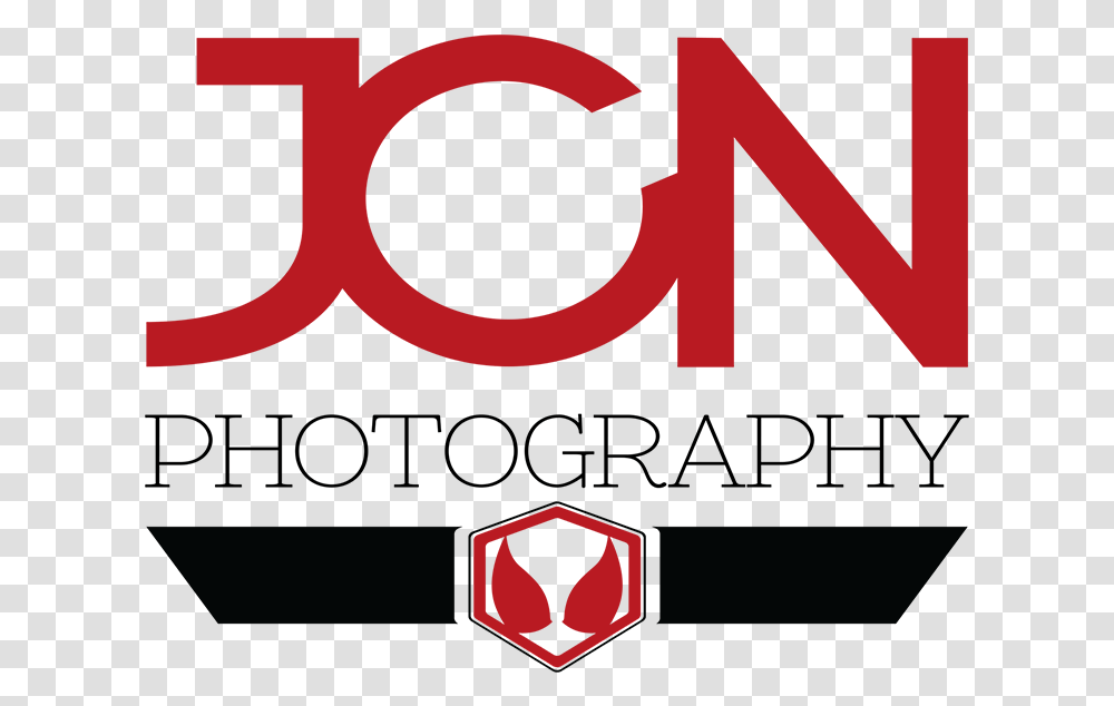 Photography Logo Krm Hosted Baldrick Quot Make Bald Graphic Design, Alphabet, Word Transparent Png