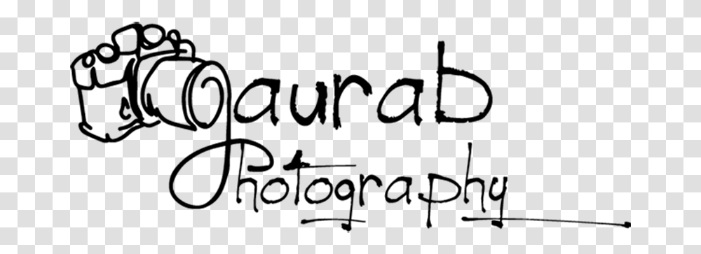 Photography Logo Photography Logo Photography Logo Watermark Photography Logo, Gray, World Of Warcraft Transparent Png