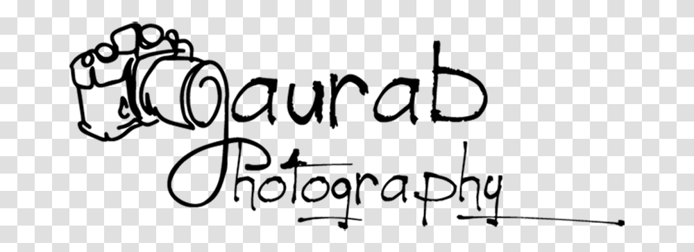 Photography Logo Photography Logo Photography Logo Watermark Photography Logo Gray World Of Warcraft Transparent Png Pngset Com