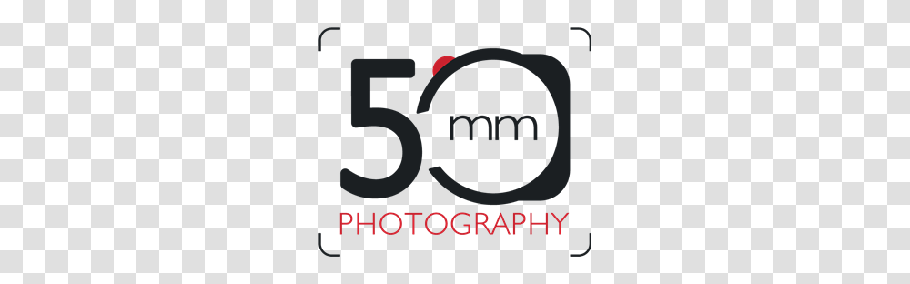 Photography Logo Vectors Free Download, Poster, Advertisement, Number Transparent Png