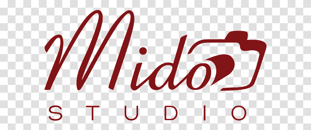 Photography Mido Photography Logo, Alphabet, Dynamite, Weapon Transparent Png
