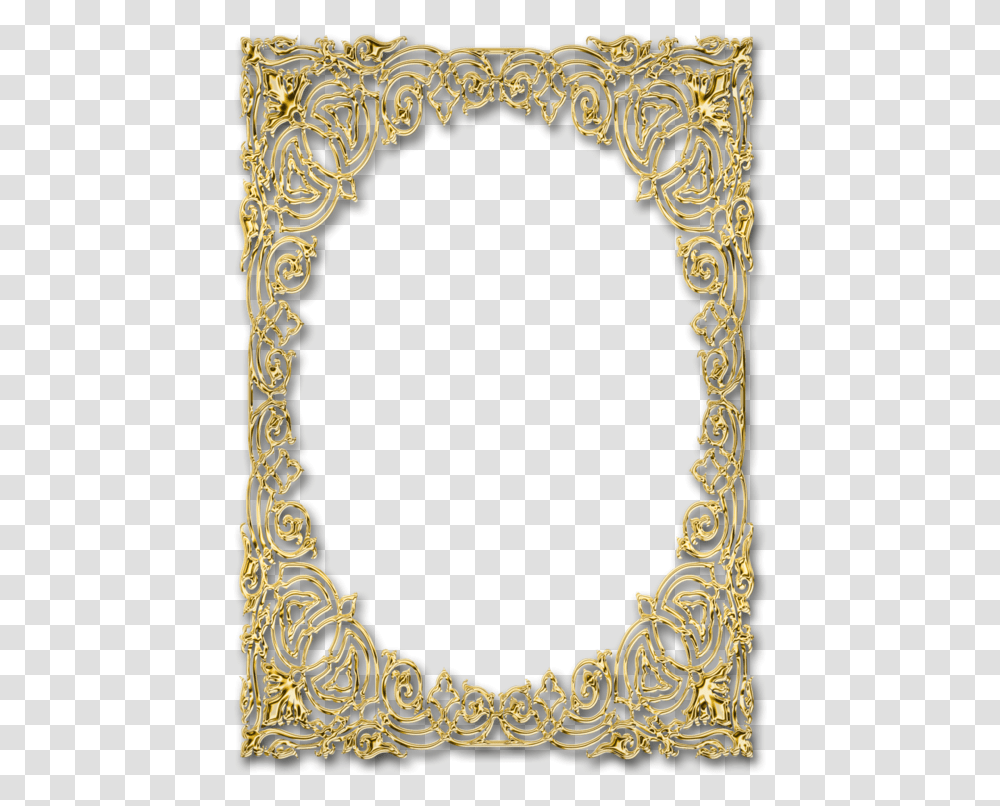 Photography, Oval, Rug Transparent Png