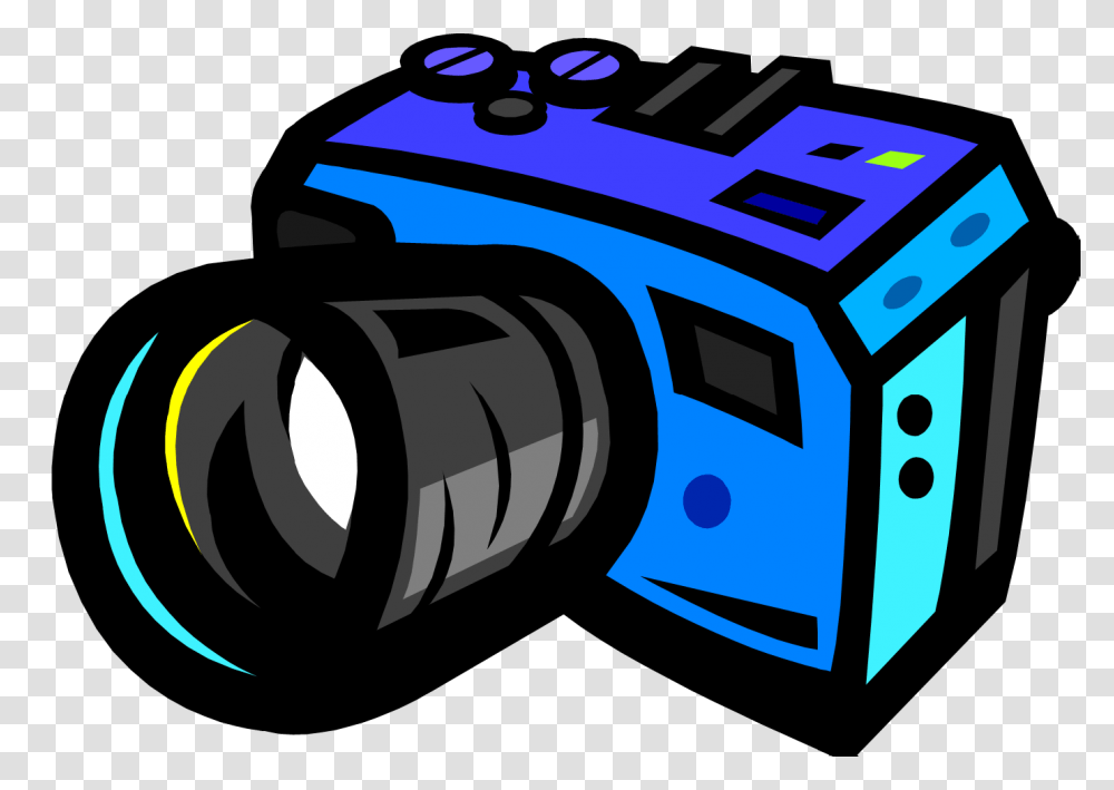 Photography Photographer Free Content Camera Clip Art, Electronics, Digital Camera, Video Camera Transparent Png