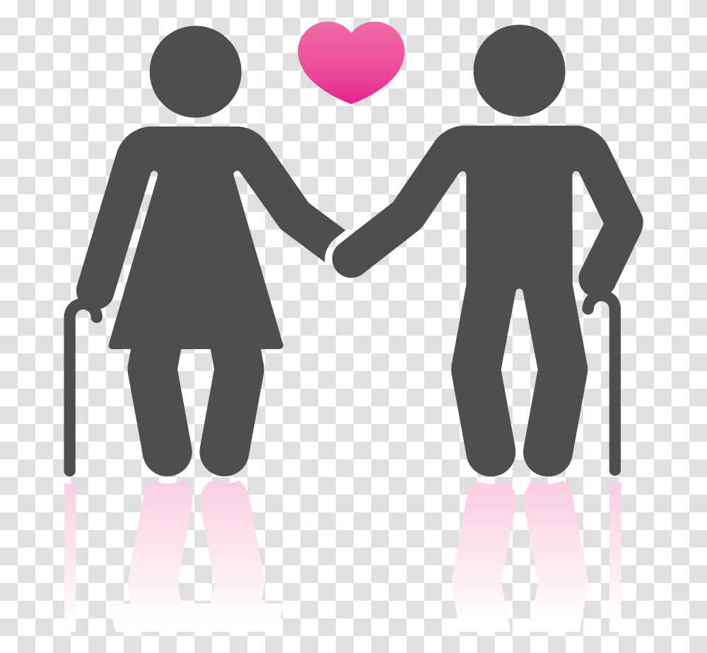 Photography Photos Of Love, Person, Human, Hand, Holding Hands Transparent Png