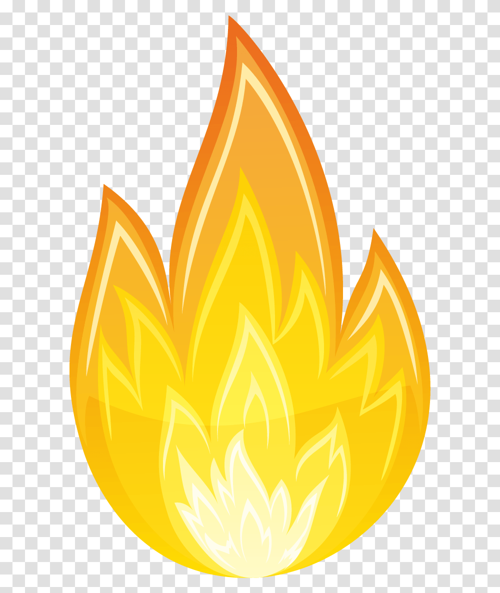 Photography Picture Frame Fire Clip Art Cartoon Flame Fire Illustration Transparent Png