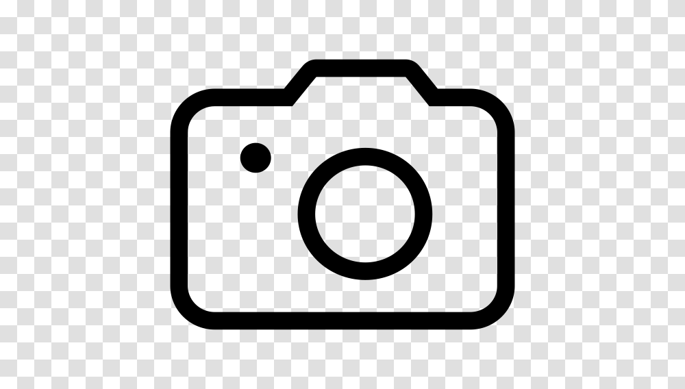 Photography Polaroid Record Icon With And Vector Format, Gray, World Of Warcraft Transparent Png
