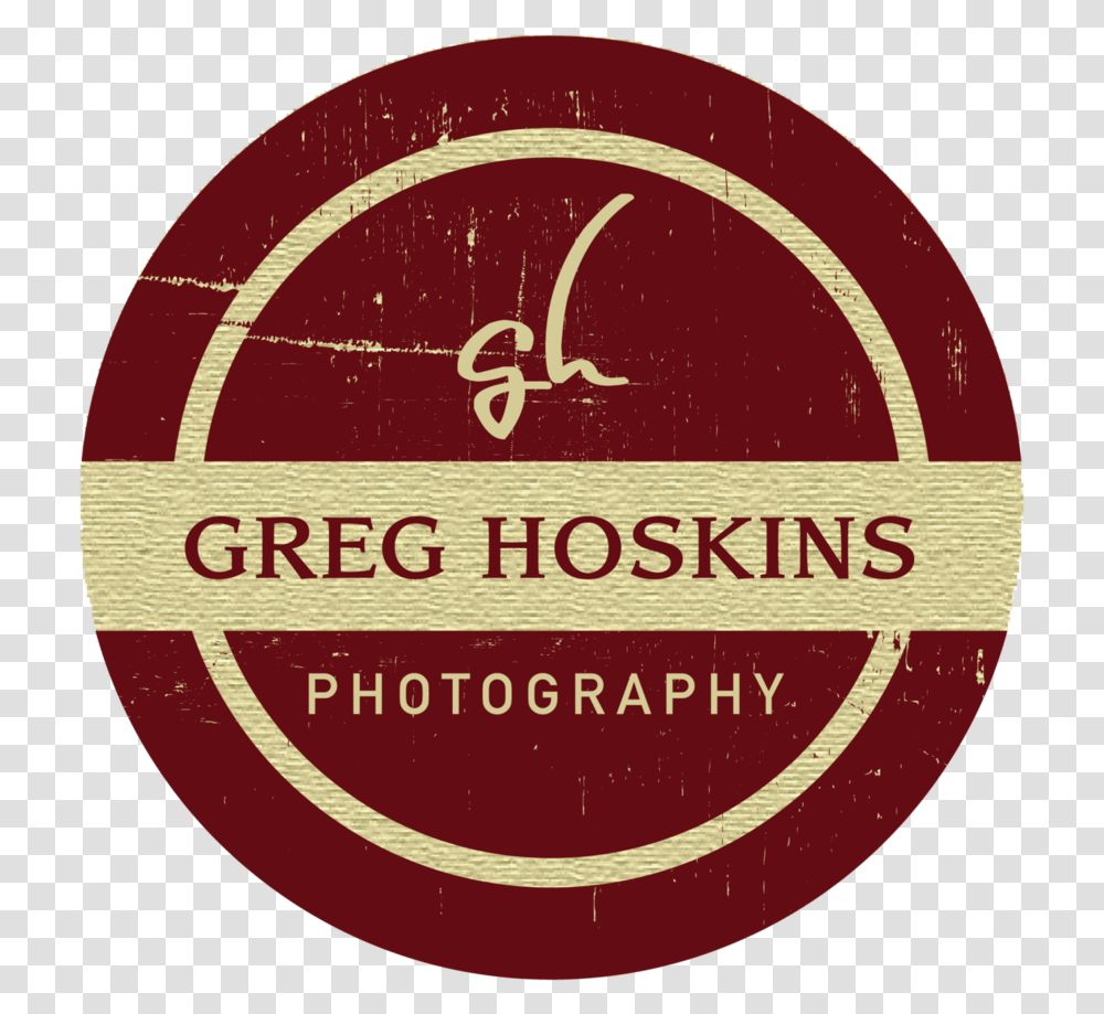 Photography Quotes, Logo, Trademark, Badge Transparent Png