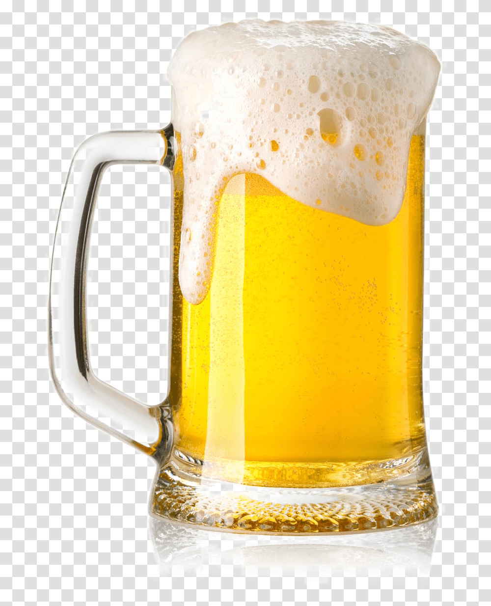 Photography Royalty Free Beer Delicious Glassware Stock Beer Mug, Beer Glass, Alcohol, Beverage, Drink Transparent Png