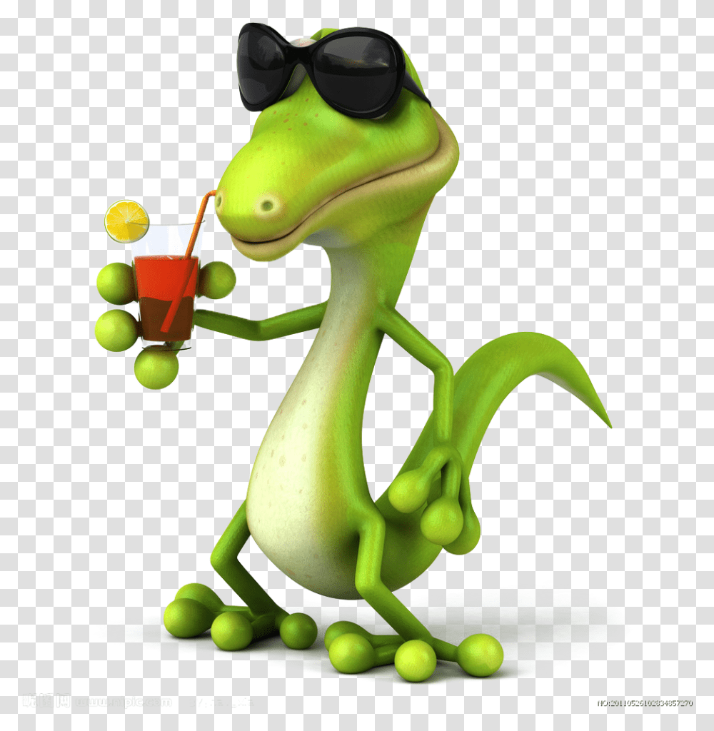 Photography Royalty Free Dinosaur Lizard Stock Cartoon Lizard With Sunglasses Cartoon, Toy, Accessories, Accessory, Animal Transparent Png