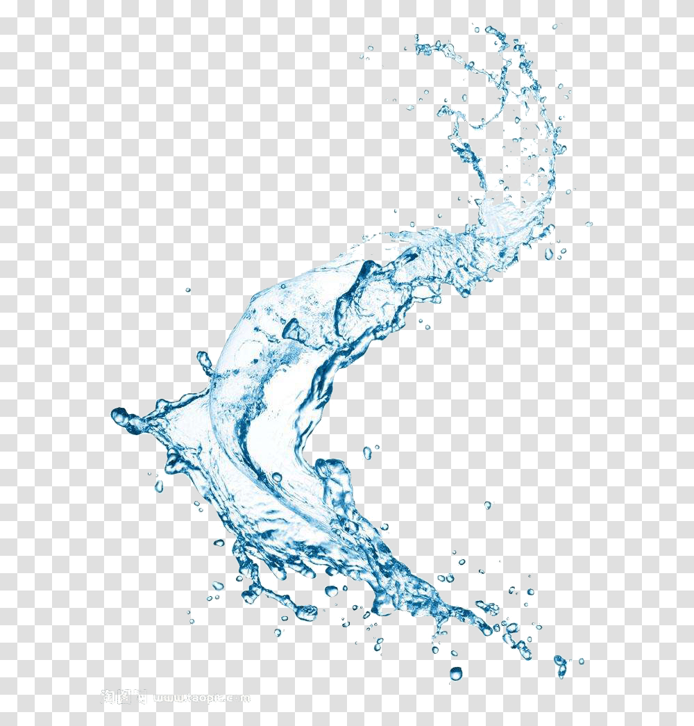 Photography Royalty Free Water Splash Bubbles Stock Water Splash Free, Sea, Outdoors, Nature, Shoreline Transparent Png